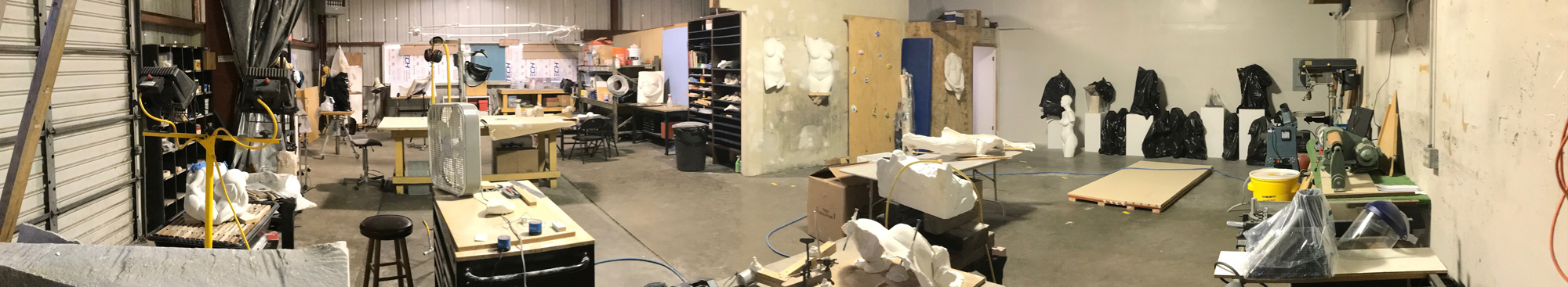 Bare Image Studio