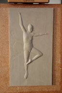 Clay