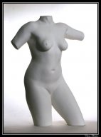 S.